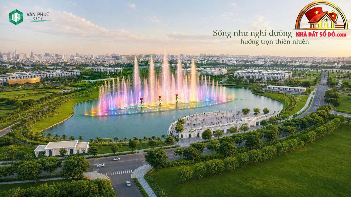 Căn hộ Diamond Sky 104m2, 11,2 tỷ – Nhà đẹp,… – Bán chung cư Quận Thủ Đức – TP Hồ Chí Minh giá 10 – 15 tỷ