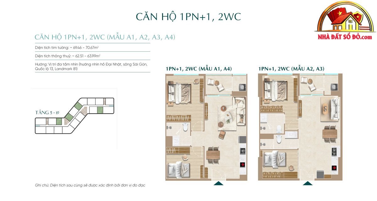 Căn hộ Diamond Sky 104m2, 11,2 tỷ – Nhà đẹp,… – Bán chung cư Quận Thủ Đức – TP Hồ Chí Minh giá 10 – 15 tỷ