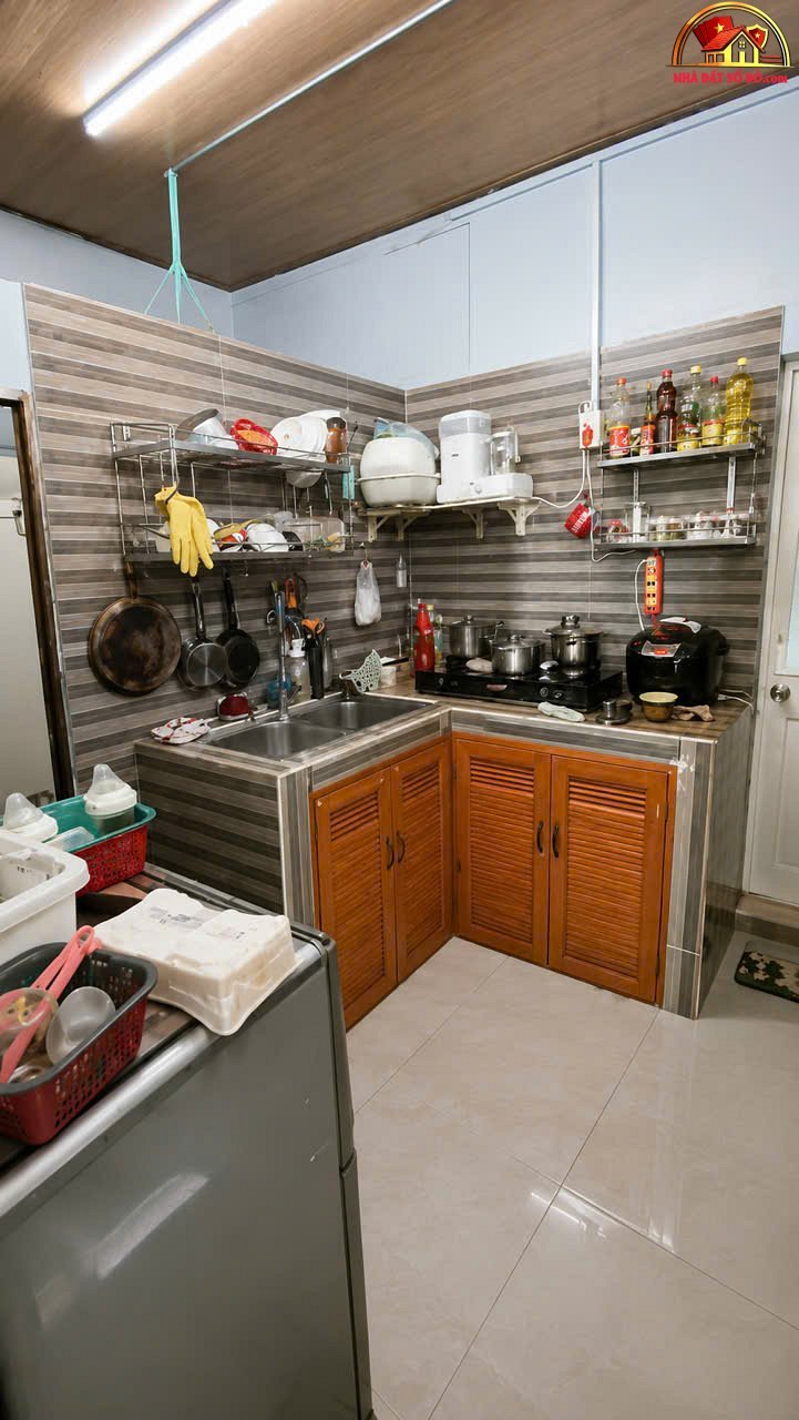 Nhà cấp 4 hẻm ô tô – 40m2 – 3.5 tỷ – Quận 9 – TP HCM – NHÀ ĐẤT BẤT ĐỘNG SẢN SỔ ĐỎ