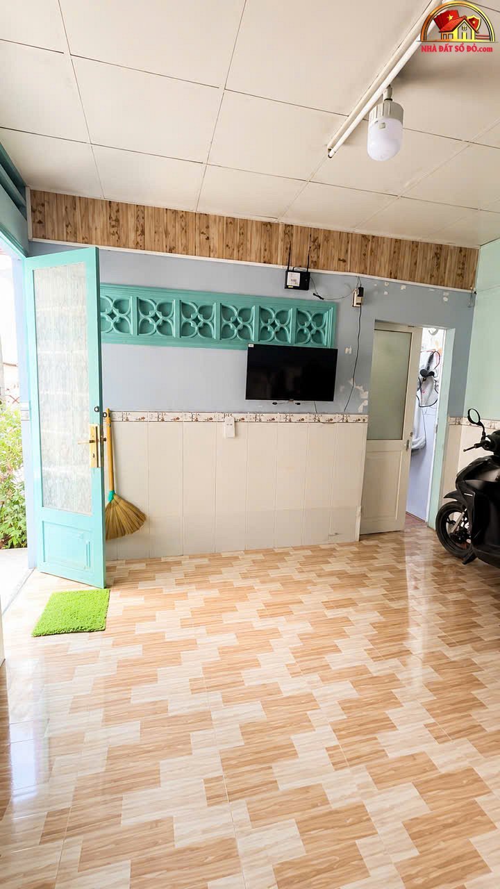 Nhà cấp 4 hẻm ô tô – 40m2 – 3.5 tỷ – Quận 9 – TP HCM – NHÀ ĐẤT BẤT ĐỘNG SẢN SỔ ĐỎ