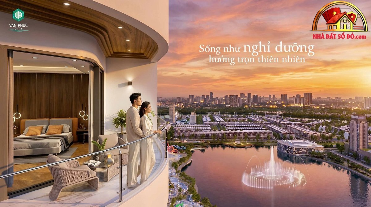 Căn hộ Diamond Sky 104m2, 11,2 tỷ – Nhà đẹp, pháp lý đầy đủ – Bán nhà đất