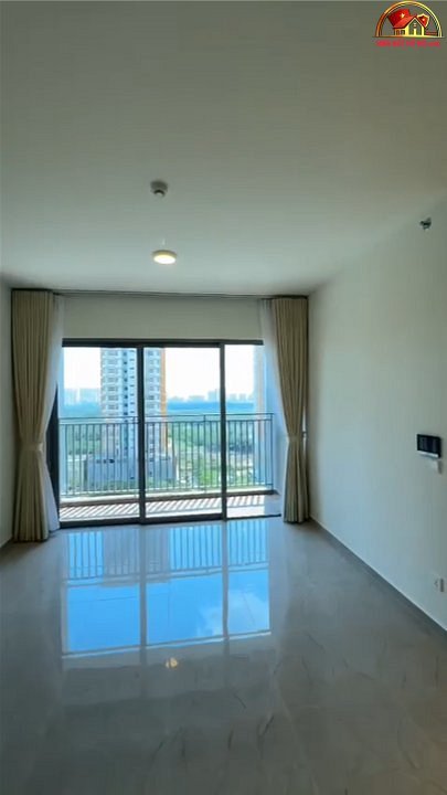 Nhà đất sổ đỏ TP.HCM – Căn hộ 105m2 giá 7.25 tỷ tại Celesta Rise