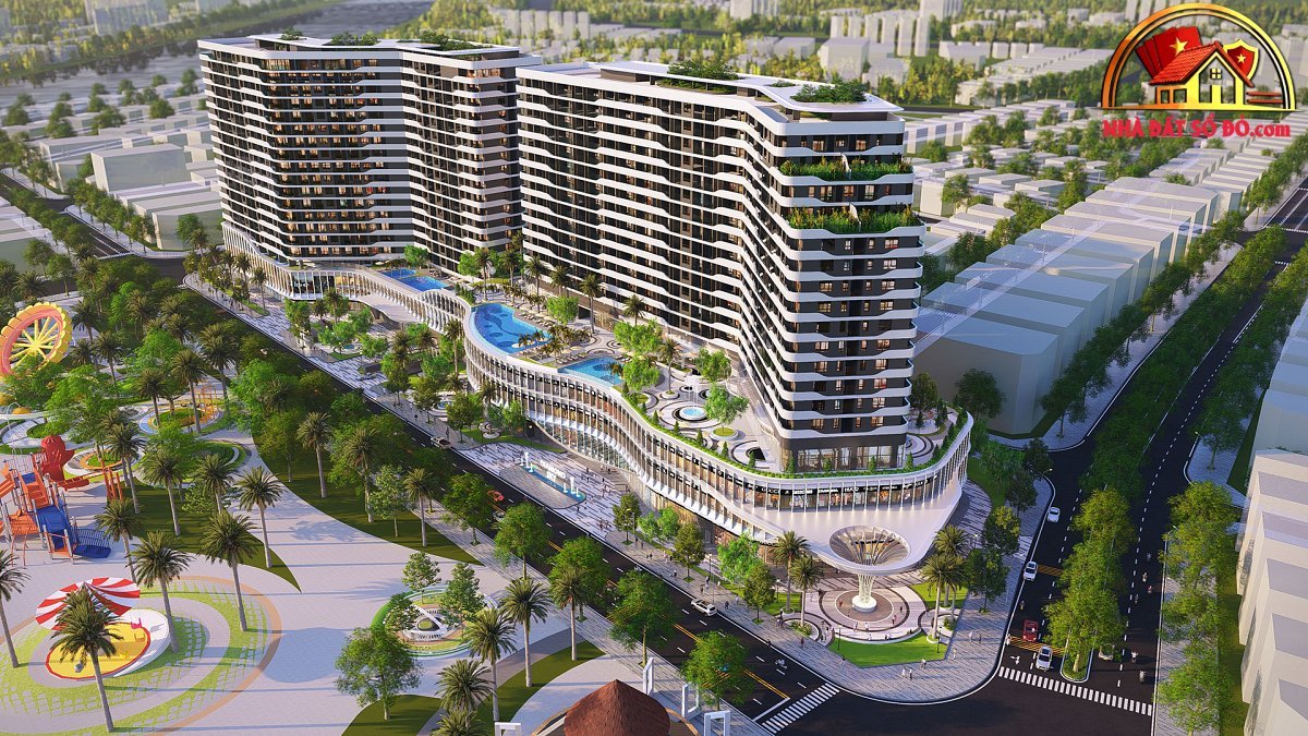 Bất động sản sổ đỏ TP.HCM: Căn hộ Diamond Sky Vạn … – Bán nhà mặt phố Quận 1 – TP Hồ Chí Minh giá 7 – 10 tỷ