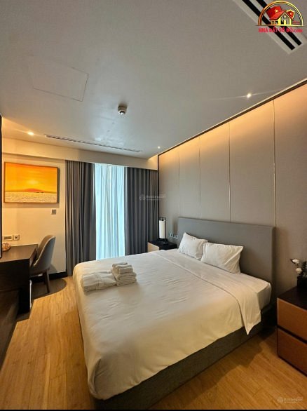 Căn hộ view biển Mỹ Khê chỉ 2,5 tỷ – Đầu tư sinh lời cao – NHÀ ĐẤT BẤT ĐỘNG SẢN SỔ ĐỎ