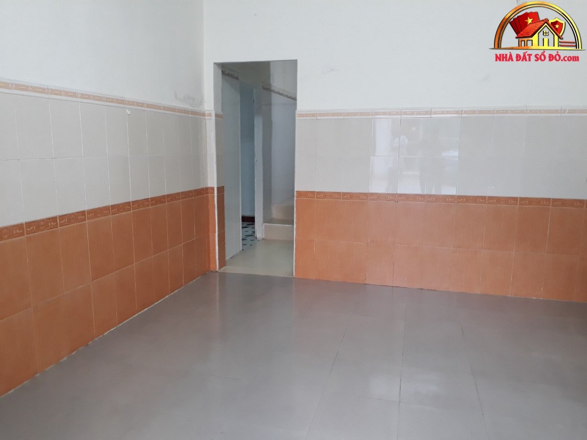 Bán nhà mặt tiền 67m2, giá 6,7 tỷ – Đầu tư sinh lời tại Hải Châu – Đà Nẵng – NHÀ ĐẤT BẤT ĐỘNG SẢN SỔ ĐỎ