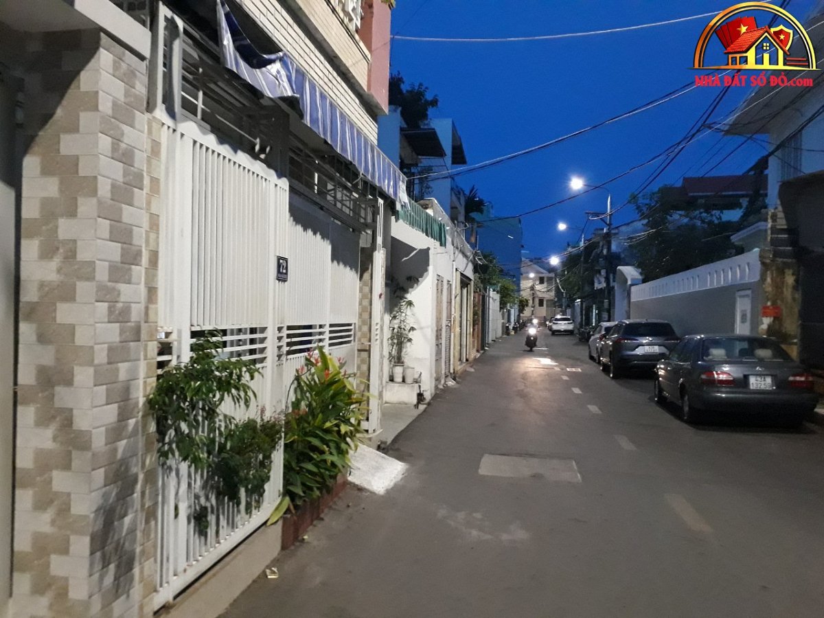 Bán nhà mặt tiền 67m2, giá 6,7 tỷ – Đầu tư s… – Bán nhà mặt phố Quận Hải Châu – Đà Nẵng giá 5 – 7 tỷ