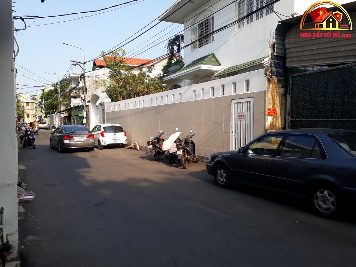 Bán nhà mặt tiền 67m2, giá 6,7 tỷ – Đầu tư s… – Bán nhà mặt phố Quận Hải Châu – Đà Nẵng giá 5 – 7 tỷ