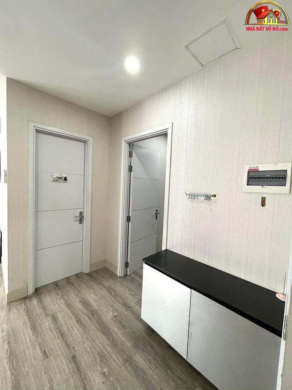 Căn hộ 86m2 Him Lam Chợ Lớn, giá 3,95 tỷ – cơ hội đầu tư tuyệt vời