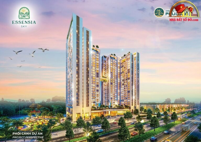 Căn hộ 2PN view hồ bơi, giá chỉ 5 tỷ 650 – M… – Bán nhà trong ngõ, hẻm Quận 7 – TP Hồ Chí Minh giá 5 – 7 tỷ