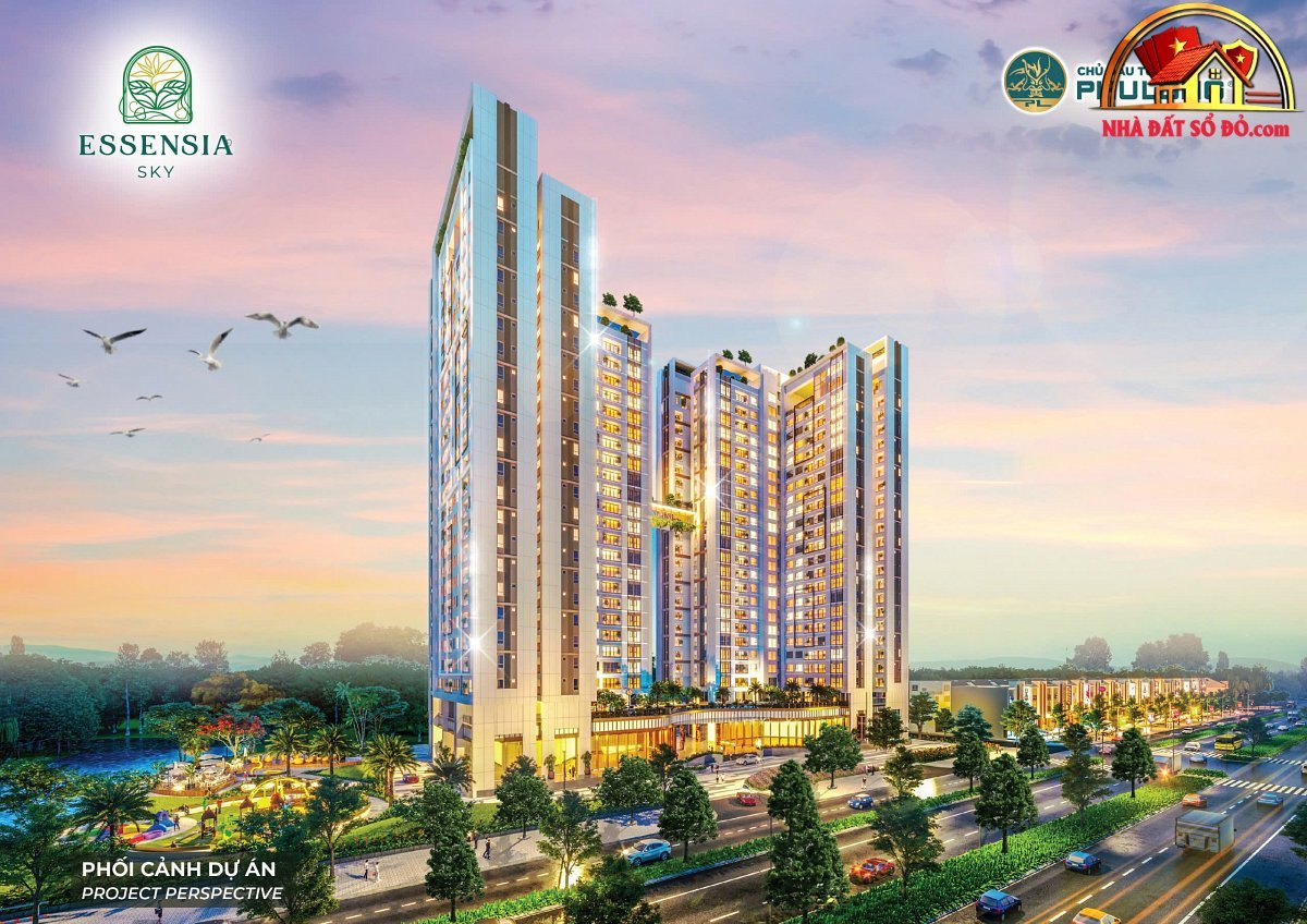 Căn hộ 2PN view hồ bơi, giá chỉ 5 tỷ 650 – M… – Bán nhà trong ngõ, hẻm Quận 7 – TP Hồ Chí Minh giá 5 – 7 tỷ