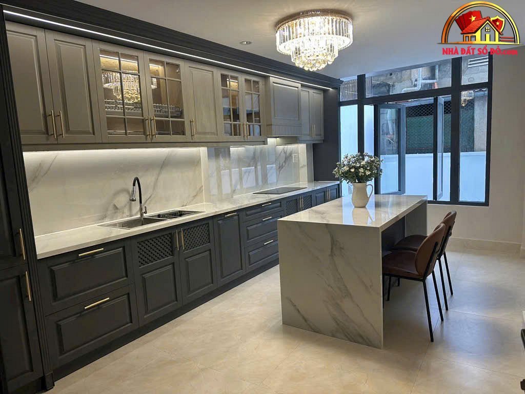 Bán tòa nhà 7 tầng full nội thất xịn sò – mặt tiền kinh doanh đ. đinh công tráng, quận 1 – 100m2 – NHÀ ĐẤT BẤT ĐỘNG SẢN SỔ ĐỎ