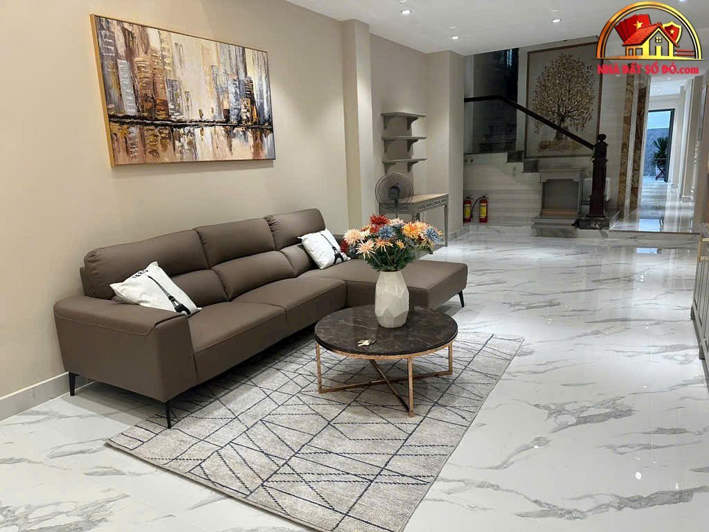 Bán tòa nhà 7 tầng full nội thất xịn sò – mặt tiền kinh doanh đ. đinh công tráng, quận 1 – 100m2 – NHÀ ĐẤT BẤT ĐỘNG SẢN SỔ ĐỎ