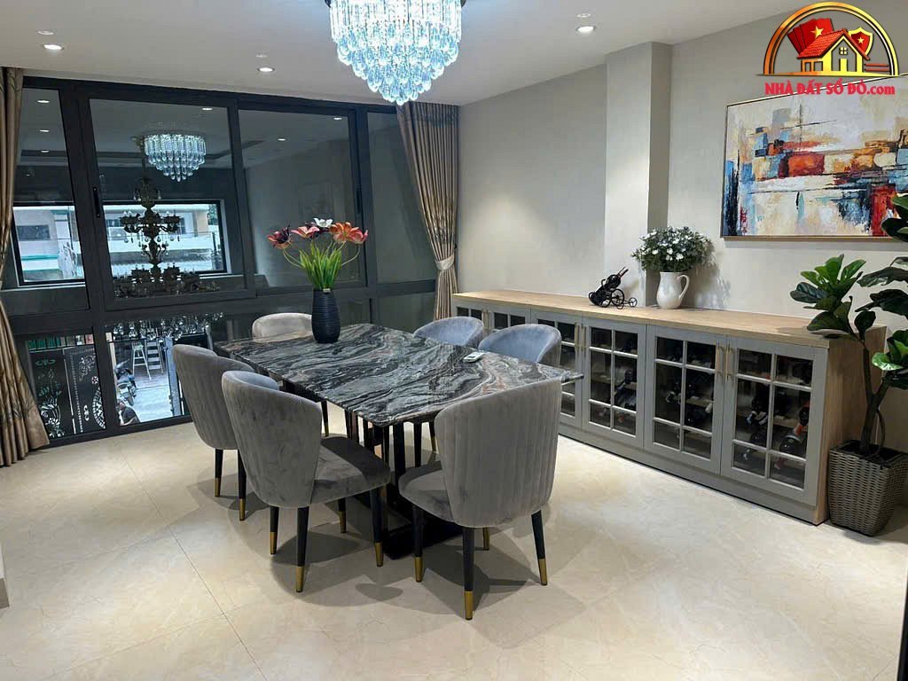Bán tòa nhà 7 tầng full nội thất xịn sò – mặt tiền kinh doanh đ. đinh công tráng, quận 1 – 100m2 – NHÀ ĐẤT BẤT ĐỘNG SẢN SỔ ĐỎ