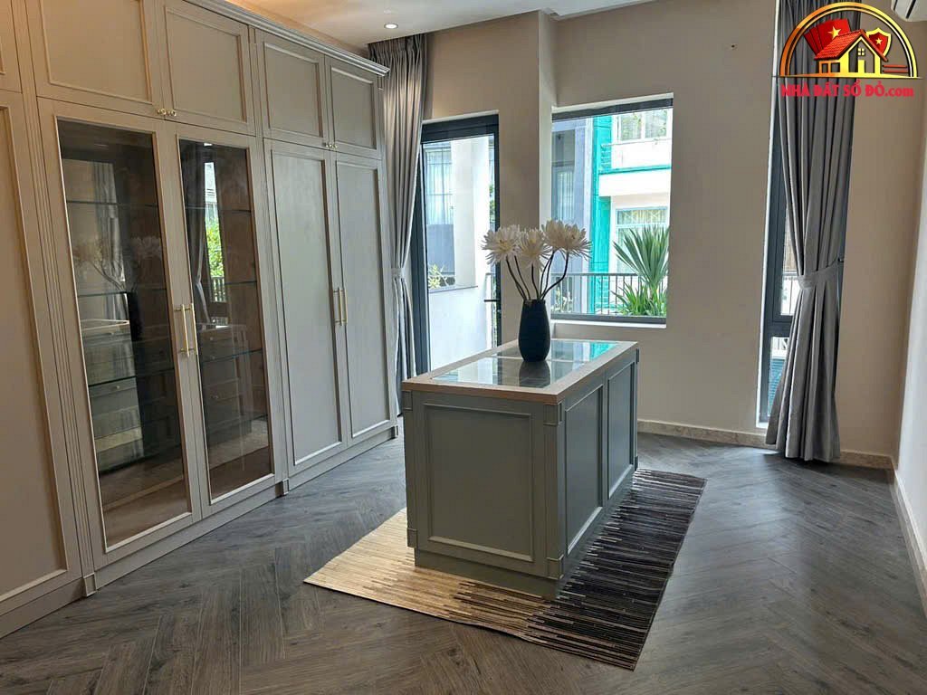 Bán tòa nhà 7 tầng full nội thất xịn sò – mặt tiền kinh doanh đ. đinh công tráng, quận 1 – 100m2 – NHÀ ĐẤT BẤT ĐỘNG SẢN SỔ ĐỎ