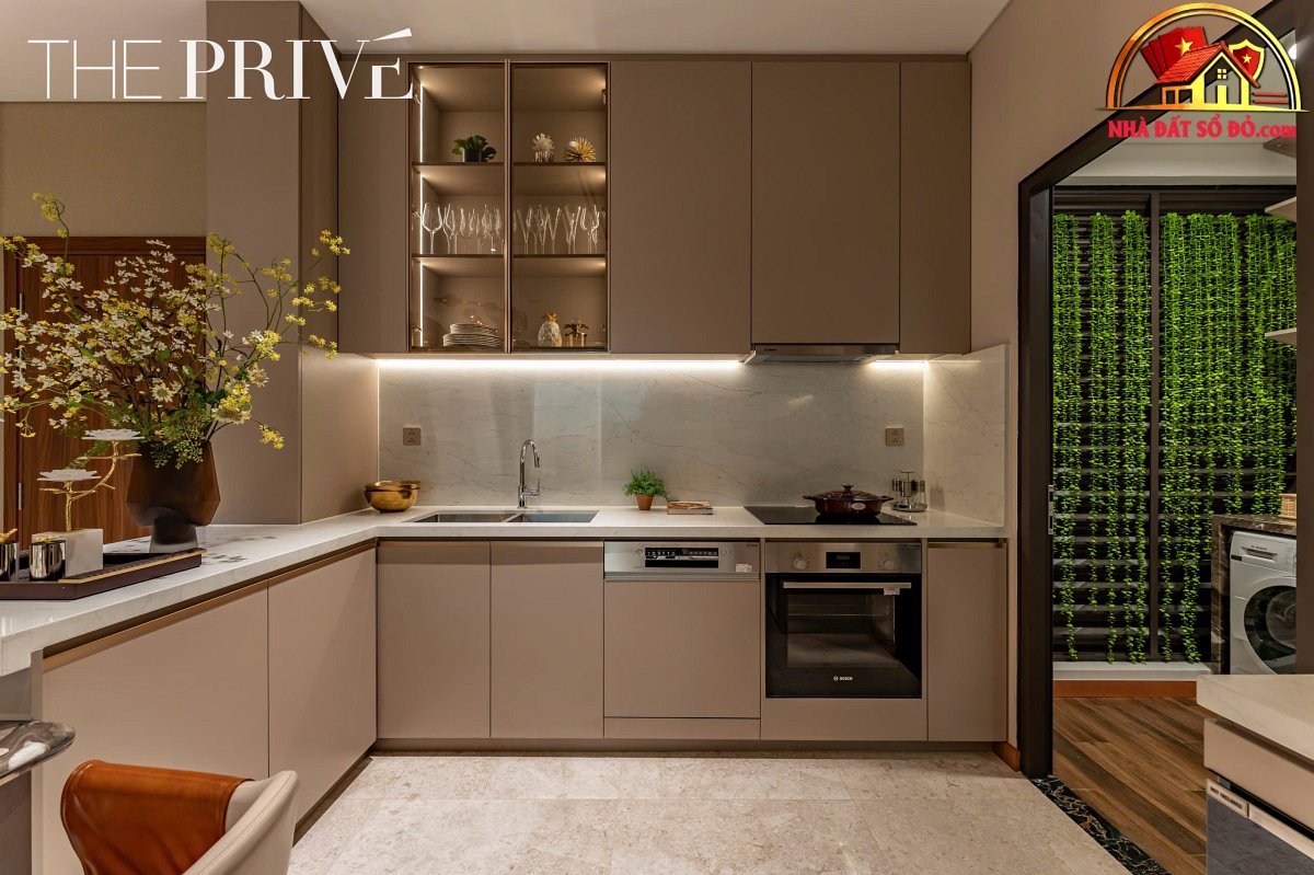 Căn hộ The Privé Quận 2 – Đầu tư sinh lời chỉ 99 triệu/m2 – NHÀ ĐẤT BẤT ĐỘNG SẢN SỔ ĐỎ