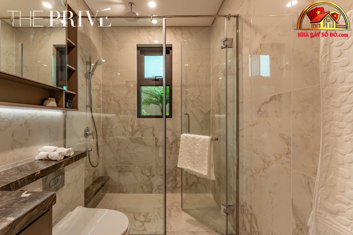Căn hộ The Privé Quận 2 – Đầu tư sinh lời chỉ 99 triệu/m2 – NHÀ ĐẤT BẤT ĐỘNG SẢN SỔ ĐỎ