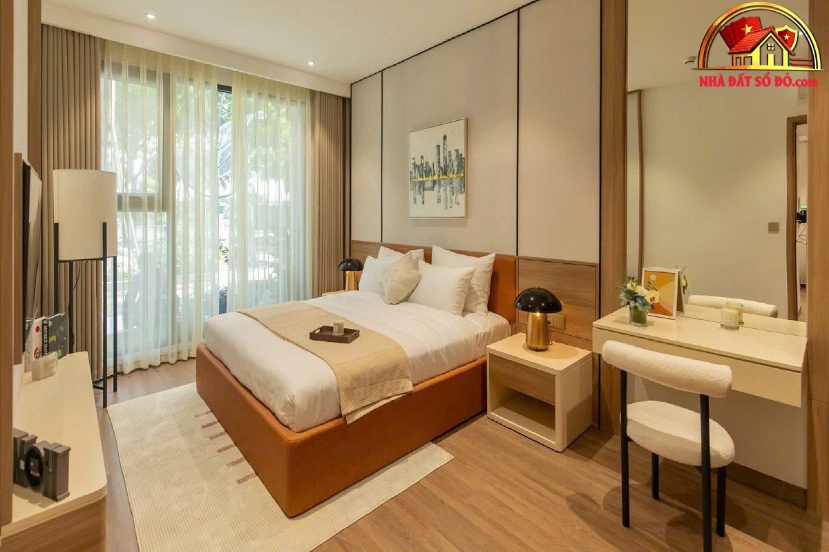 Căn hộ 1PN view sông Hàn tại Capital Square chỉ 4…. – Bán chung cư Quận Sơn Trà – Đà Nẵng giá 3 – 5 tỷ