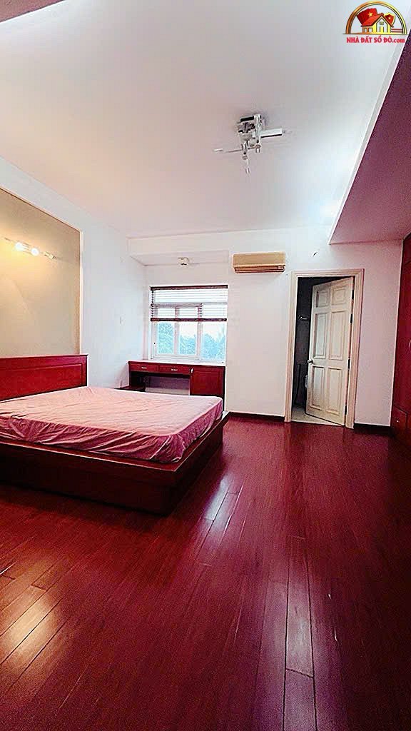 Căn góc 2 mặt tiền, 5 tầng, 93m2 – Giá 26,5 tỷ – Đường Cách Mạng Tháng Tám – Quận 3 – NHÀ ĐẤT BẤT ĐỘNG SẢN SỔ ĐỎ