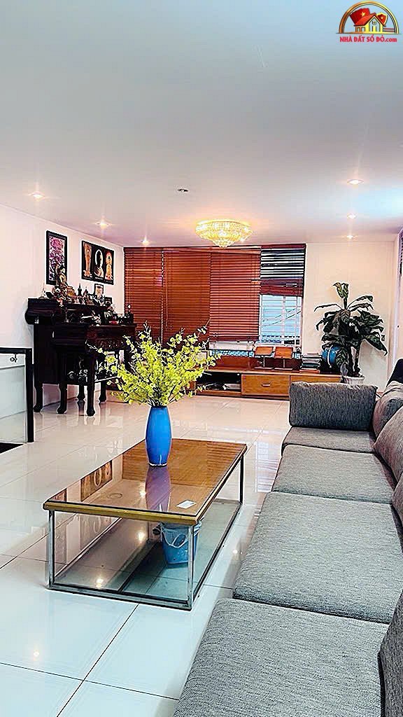 Căn góc 2 mặt tiền, 5 tầng, 93m2 – Giá 26,5 tỷ – Đường Cách Mạng Tháng Tám – Quận 3 – NHÀ ĐẤT BẤT ĐỘNG SẢN SỔ ĐỎ