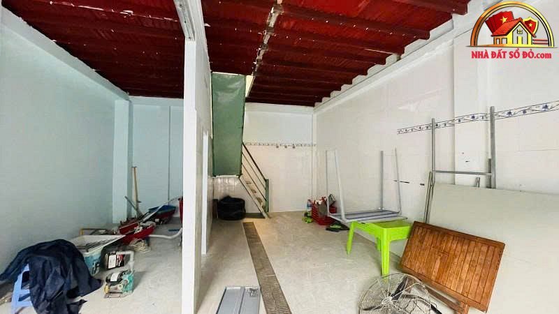 Nhà đất sổ đỏ TP.HCM – Bán nhà mặt tiền T8, … – Bán đất Quận Tân Phú – TP Hồ Chí Minh giá 7 – 10 tỷ