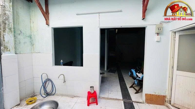 Nhà đất sổ đỏ TP.HCM – Bán nhà mặt tiền T8, … – Bán đất Quận Tân Phú – TP Hồ Chí Minh giá 7 – 10 tỷ