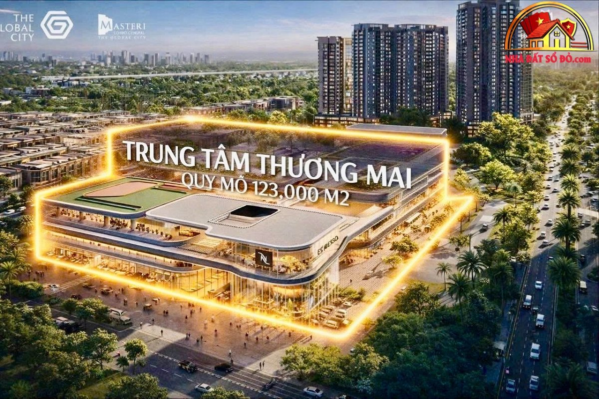 Căn hộ Masteri Cosmo Central 58m2 giá 6.8 tỷ ̵… – Bán nhà trong ngõ, hẻm Quận 2 – TP Hồ Chí Minh giá 5 – 7 tỷ