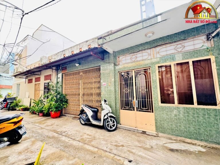 Nhà hxh Nguyễn Trãi, Cầu Ông Lãnh – Diện tíc… – Bán nhà trong ngõ, hẻm Quận 1 – TP Hồ Chí Minh giá 20 – 40 tỷ