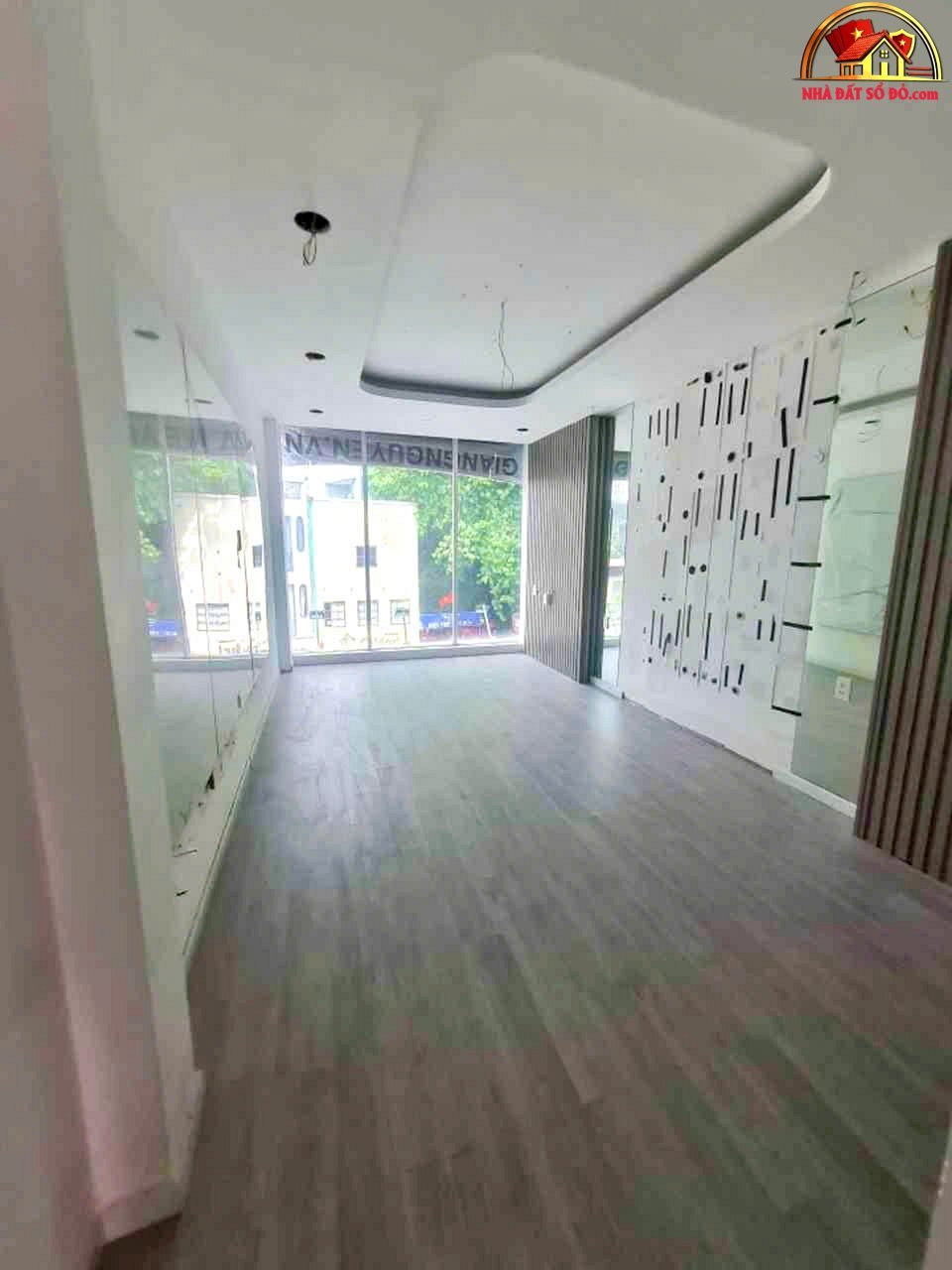 Nhà đất sổ đỏ TP.HCM: Bán nhà mặt tiền Đinh Tiên H… – Bán nhà mặt phố Quận 1 – TP Hồ Chí Minh giá 15 – 20 tỷ