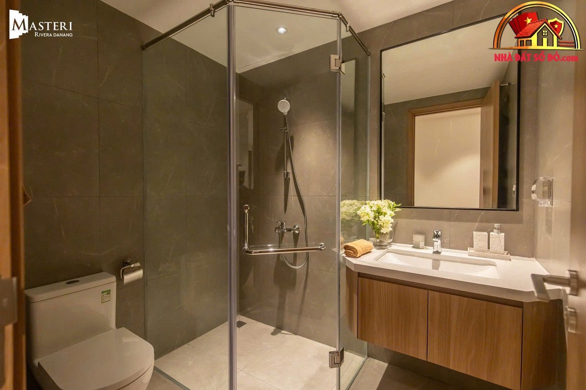 Căn hộ 2PN Masteri Rivera Đà Nẵng chỉ hơn 5 tỷ … – Bán nhà trong ngõ, hẻm Quận Hải Châu – Đà Nẵng giá 5 – 7 tỷ