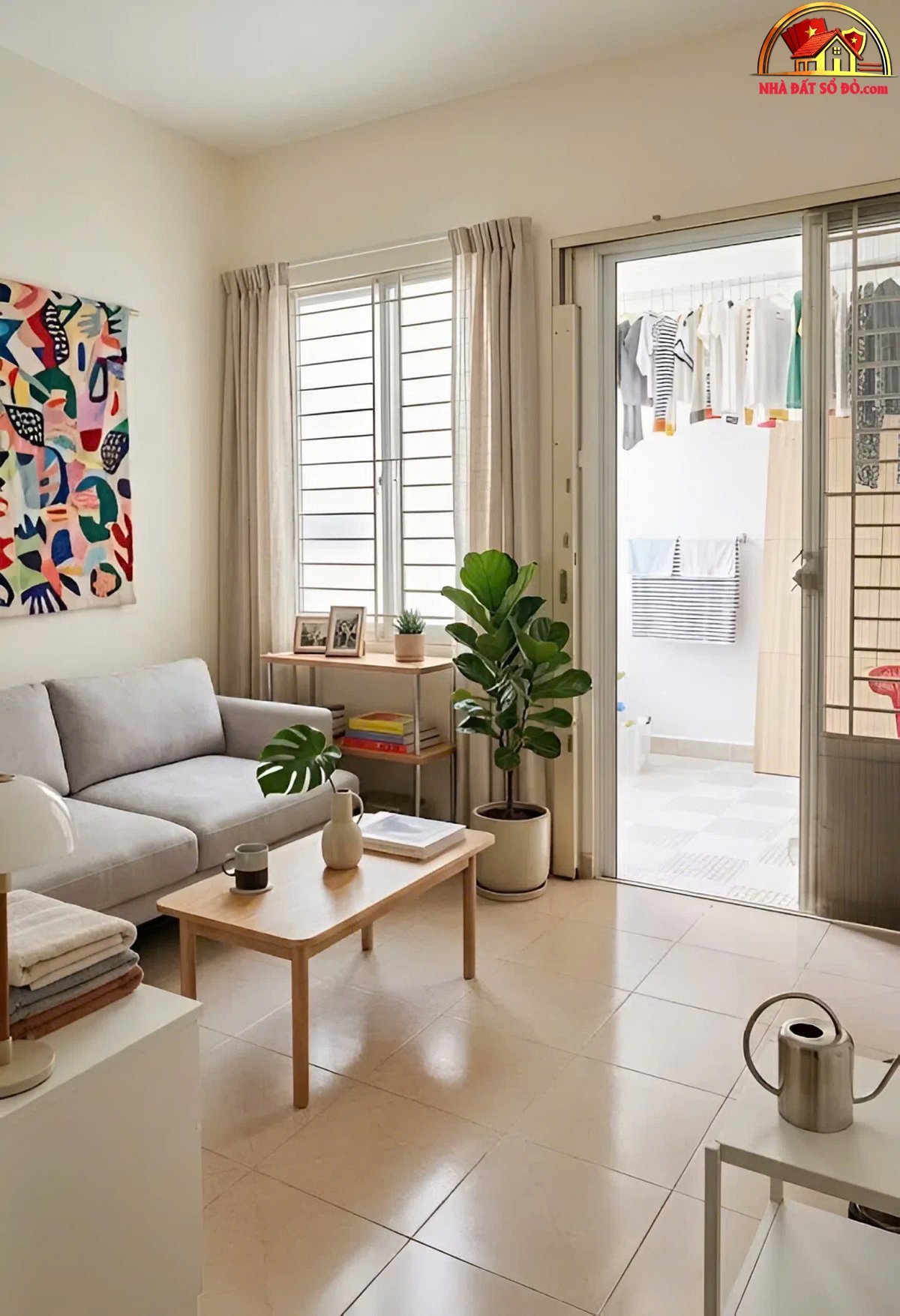 Bán nhà 5 tầng Cách Mạng Tháng Tám, 48m2, giá 7.9 … – Bán nhà trong ngõ, hẻm Quận 10 – TP Hồ Chí Minh giá 7 – 10 tỷ
