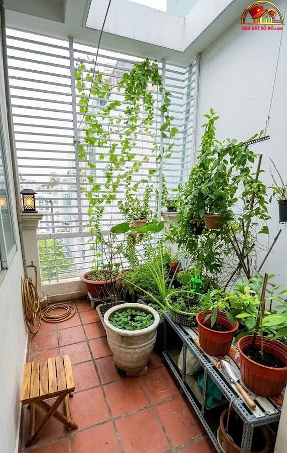 Bán nhà 5 tầng Cách Mạng Tháng Tám, giá 7.9 tỷ – Đầu tư sinh lời cao