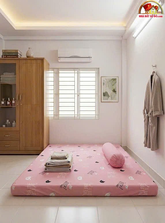 Bán nhà 5 tầng Cách Mạng Tháng Tám, 48m2, giá 7.9 … – Bán nhà trong ngõ, hẻm Quận 10 – TP Hồ Chí Minh giá 7 – 10 tỷ