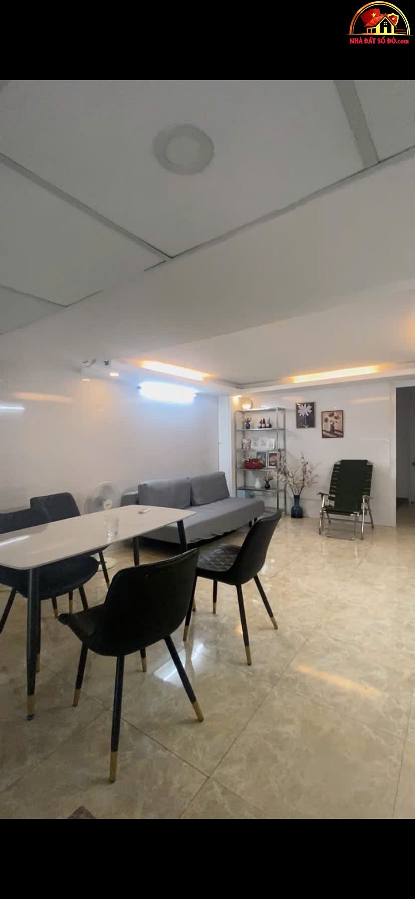 Nhà mặt phố 6 tầng, 80m2 – Đầu tư sinh lời ngay – Bán nhà đất đường số 1 – An Phú – Quận 2 – TP HCM – NHÀ ĐẤT BẤT ĐỘNG SẢN SỔ ĐỎ