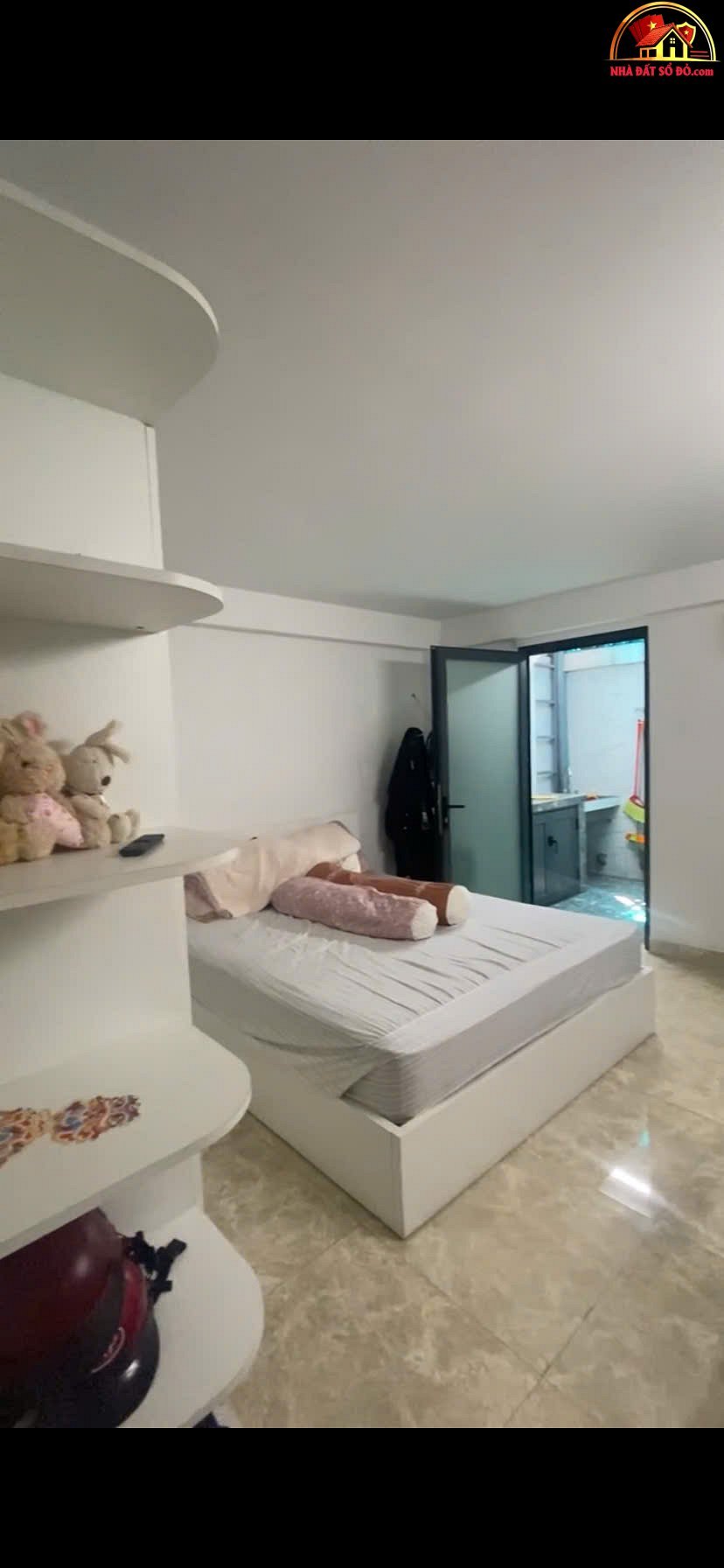 Nhà mặt phố 6 tầng, 80m2 – Đầu tư sinh lời ngay – Bán nhà đất đường số 1 – An Phú – Quận 2 – TP HCM – NHÀ ĐẤT BẤT ĐỘNG SẢN SỔ ĐỎ
