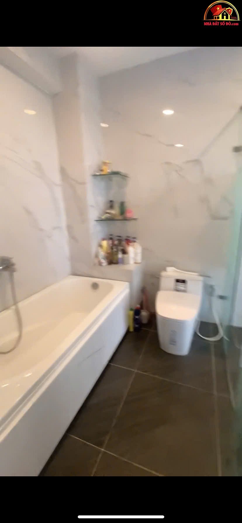 Nhà mặt phố 6 tầng, 80m2 – Đầu tư sinh lời ngay – Bán nhà đất đường số 1 – An Phú – Quận 2 – TP HCM – NHÀ ĐẤT BẤT ĐỘNG SẢN SỔ ĐỎ