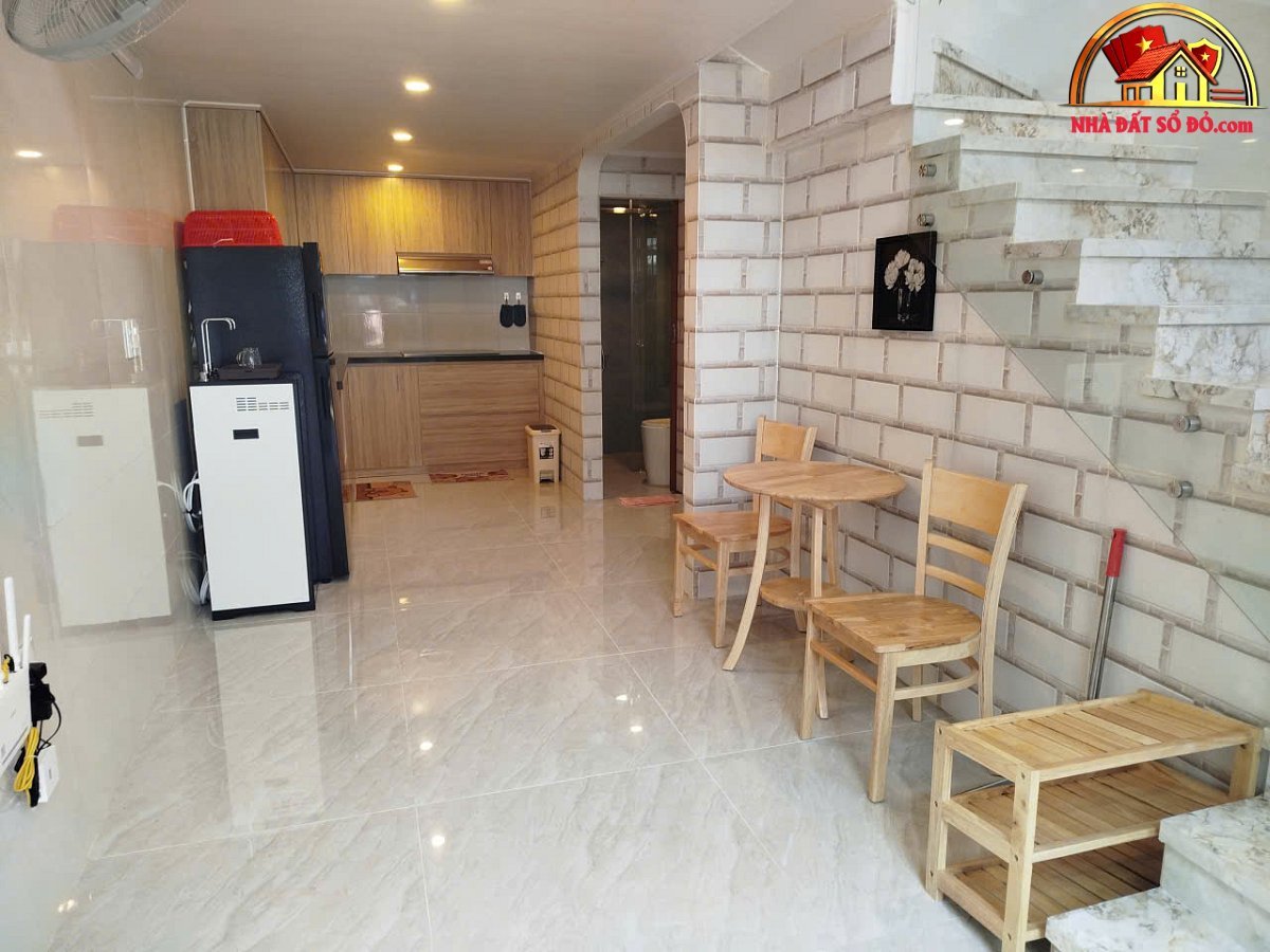 Nhà 2 tầng kiên cố, 55m2, giá 4.3 tỷ – Đầu tư sinh lời tại Đà Nẵng