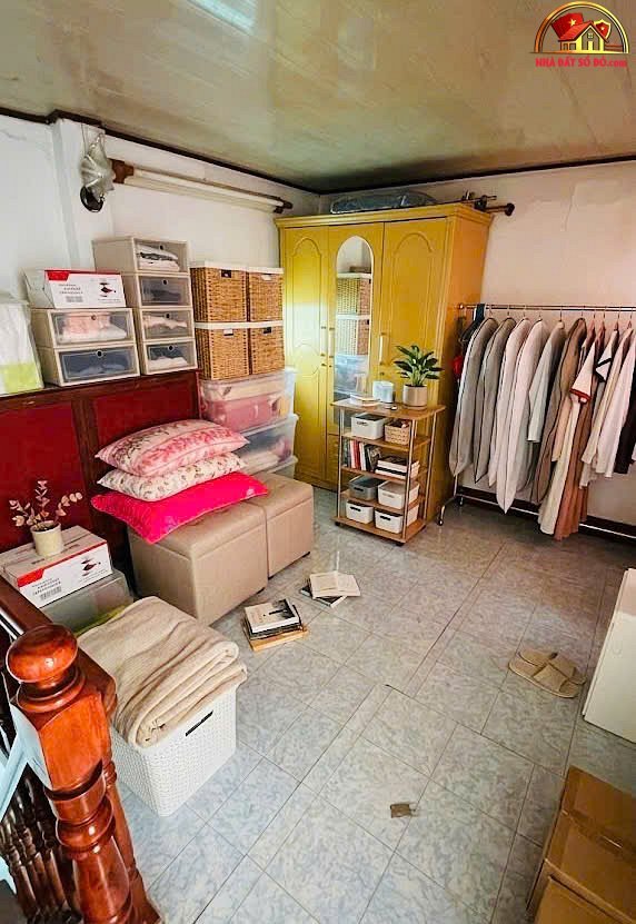Nhà đẹp 2 tầng hẻm thông thoáng gần công viên – 24m2 – 2.98 tỷ – NHÀ ĐẤT BẤT ĐỘNG SẢN SỔ ĐỎ