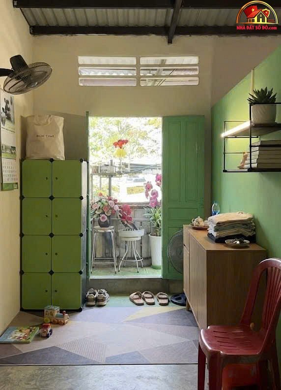 Bán nhà mặt tiền Trường Sơn, Quận 10 – Diện tích 48m2, giá 17 tỷ – NHÀ ĐẤT BẤT ĐỘNG SẢN SỔ ĐỎ