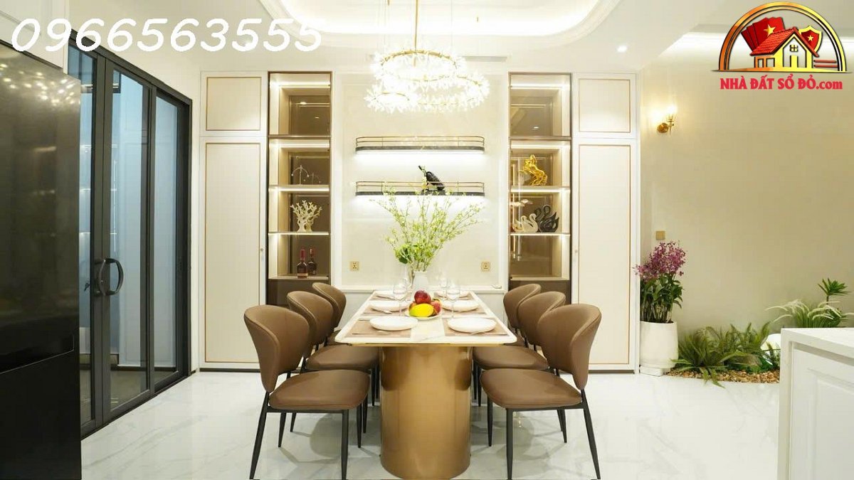 Bán nhà đất sổ đỏ mặt tiền đường 14m Phạm Hữu Lầu … – Bán nhà mặt phố Quận 7 – TP Hồ Chí Minh giá 15 – 20 tỷ