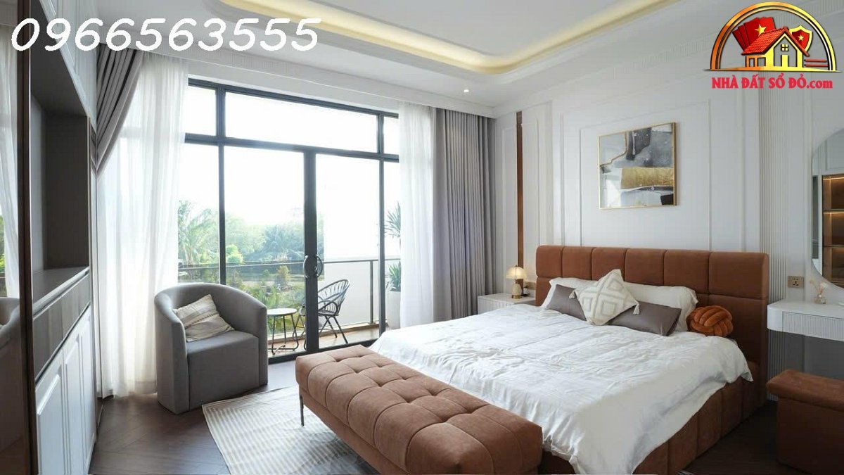 Bán nhà đất sổ đỏ mặt tiền đường 14m Phạm Hữu Lầu … – Bán nhà mặt phố Quận 7 – TP Hồ Chí Minh giá 15 – 20 tỷ