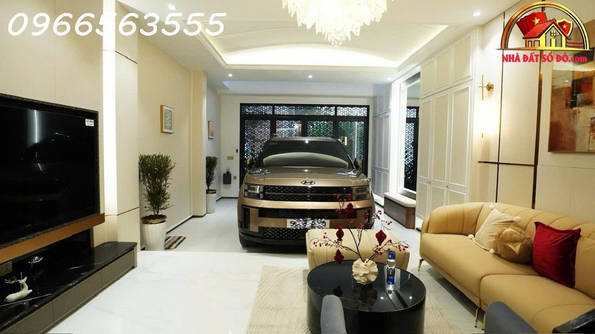 Bán nhà đất sổ đỏ mặt tiền đường 14m Phạm Hữu Lầu … – Bán nhà mặt phố Quận 7 – TP Hồ Chí Minh giá 15 – 20 tỷ