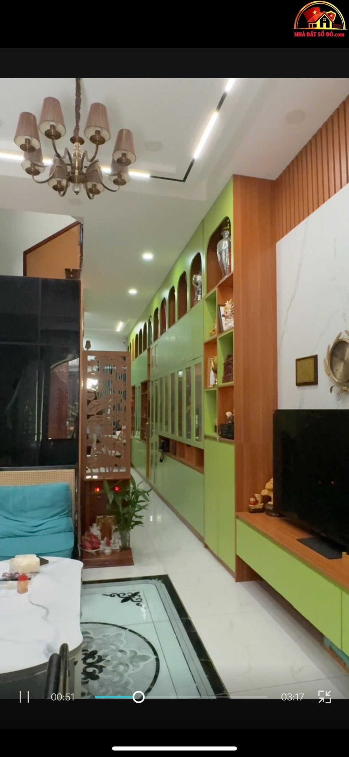 Nhà đất sổ đỏ TP.HCM 2 mặt hẻm 6m sát chợ Bình Trị Đông, 69m2, 7.6 tỷ