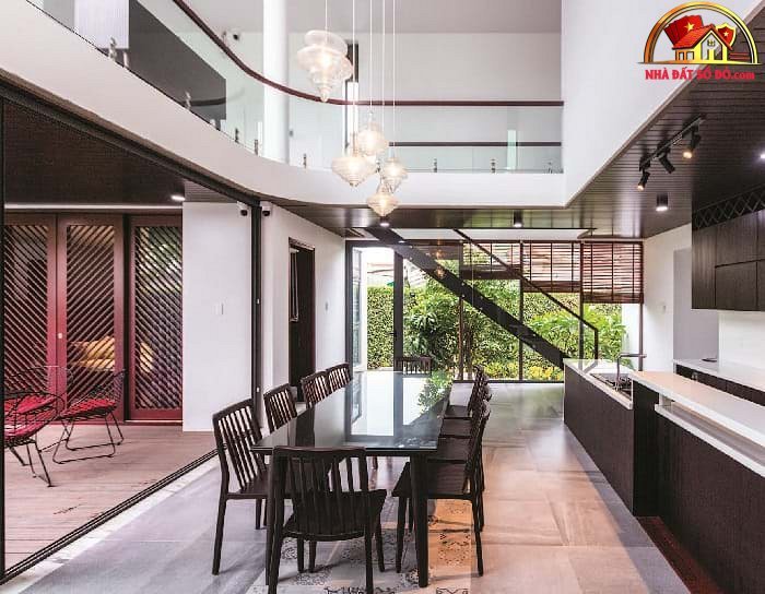 Cuối năm sửa nhà - Ảnh 2. Cuối năm sửa nhà - Ảnh 2.