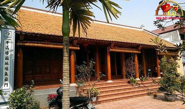 Những mẫu thiết kế nhà gỗ vừa độc đáo sang trọng, vừa mộc mạc gần gũi thiên nhiên - Ảnh 1. Những mẫu thiết kế nhà gỗ vừa độc đáo sang trọng, vừa mộc mạc gần gũi thiên nhiên - Ảnh 1.