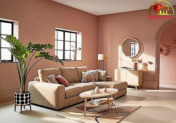 Xu hướng thiết kế nội thất cho không gian ngày hè - Ảnh 1. Xu hướng thiết kế nội thất cho không gian ngày hè - Ảnh 1.