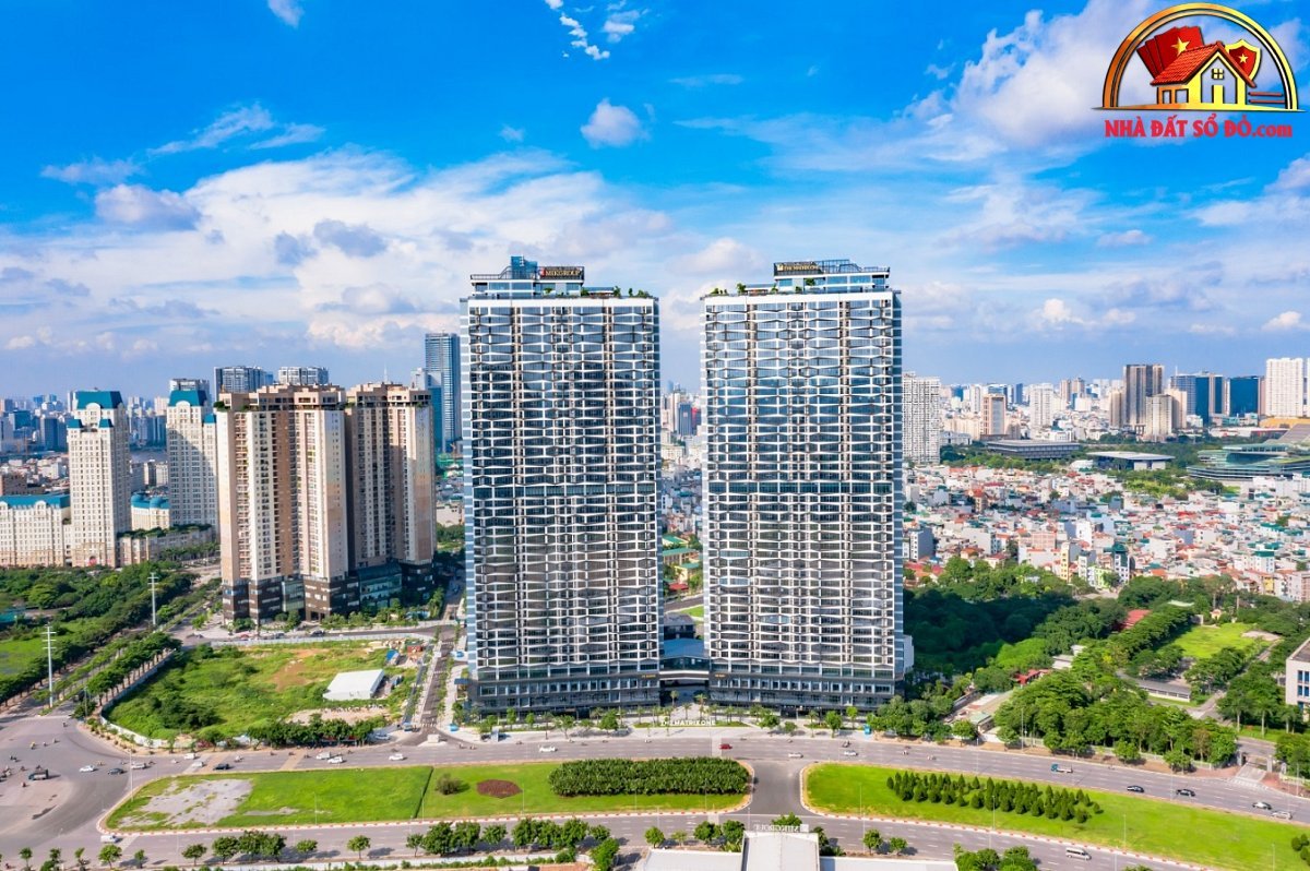 Xu hướng thiết kế dự án bất động sản không lỗi thời - Ảnh 1. Xu hướng thiết kế dự án bất động sản không lỗi thời - Ảnh 1.