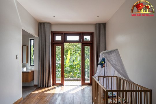 Cùng khám phá 2 kiểu nhà bọc kính - Ảnh 22. Cùng khám phá 2 kiểu nhà bọc kính - Ảnh 22.