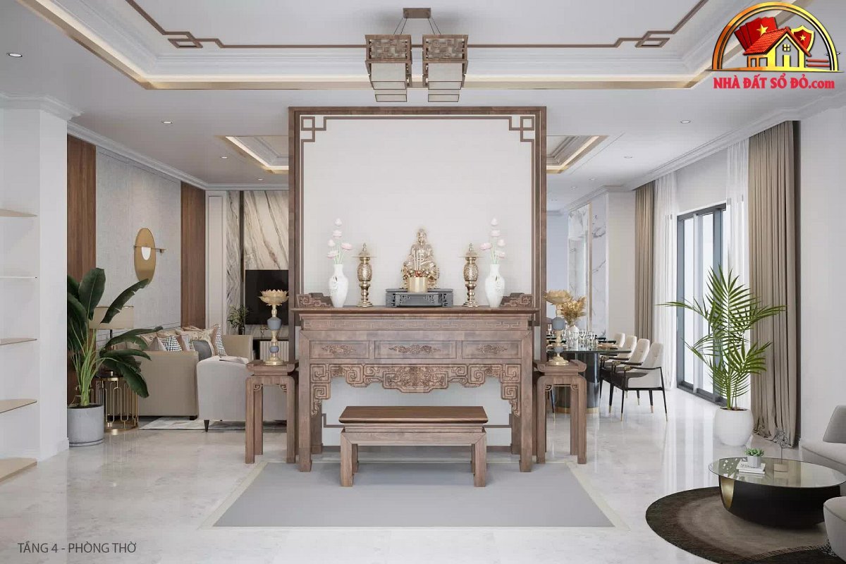 Shophouse thiết kế đẹp như cung điện, đẹp không tì vết - Ảnh 17. Shophouse thiết kế đẹp như cung điện, đẹp không tì vết - Ảnh 17.