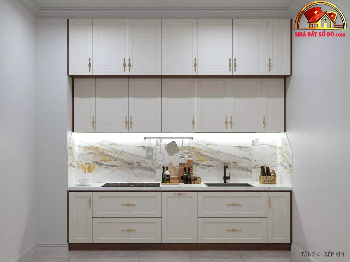 Shophouse thiết kế đẹp như cung điện, đẹp không tì vết - Ảnh 18. Shophouse thiết kế đẹp như cung điện, đẹp không tì vết - Ảnh 18.