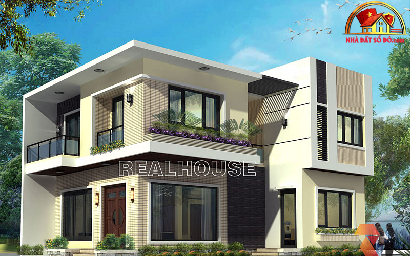 Xu hướng bất động sản sổ đỏ 2026–2027 và những lưu ý khi mua nhà